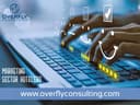 Overfly Consulting