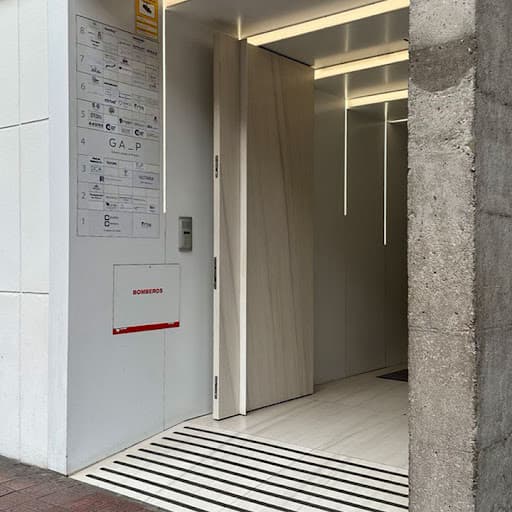Bilnea — agencia SEO en Valencia