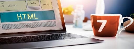 Digital Tgn — agencia SEO en L'Ametlla de Mar, Tarragona