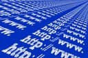 Posicionamiento Web SeonLink