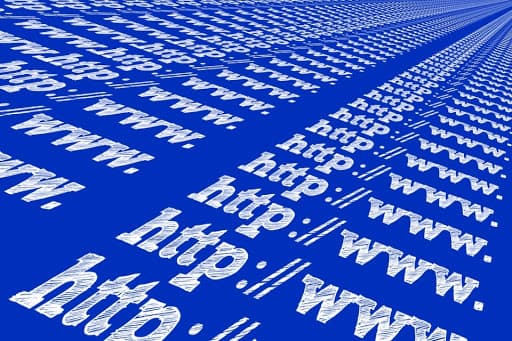 Posicionamiento Web SeonLink