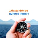 Redegal Ourense - Agencia Marketing Online y Desarrollo Ecommerce