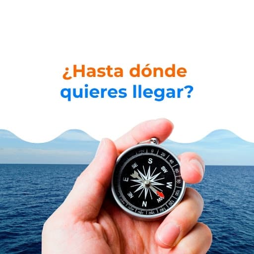 Redegal Ourense - Agencia Marketing Online y Desarrollo Ecommerce — agencia SEO en Ourense