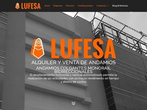Web50 Diseño Web Profesional — agencia SEO en Alcantarilla, Murcia