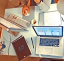 ON DISEÑO WEB