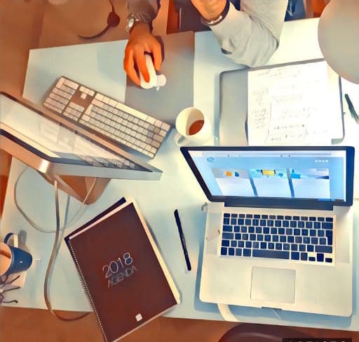 ON DISEÑO WEB — agencia SEO en Granada