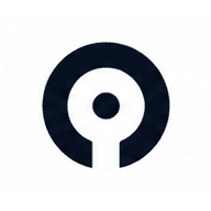 Lokkal — agencia SEO en Oleiros, A Coruña