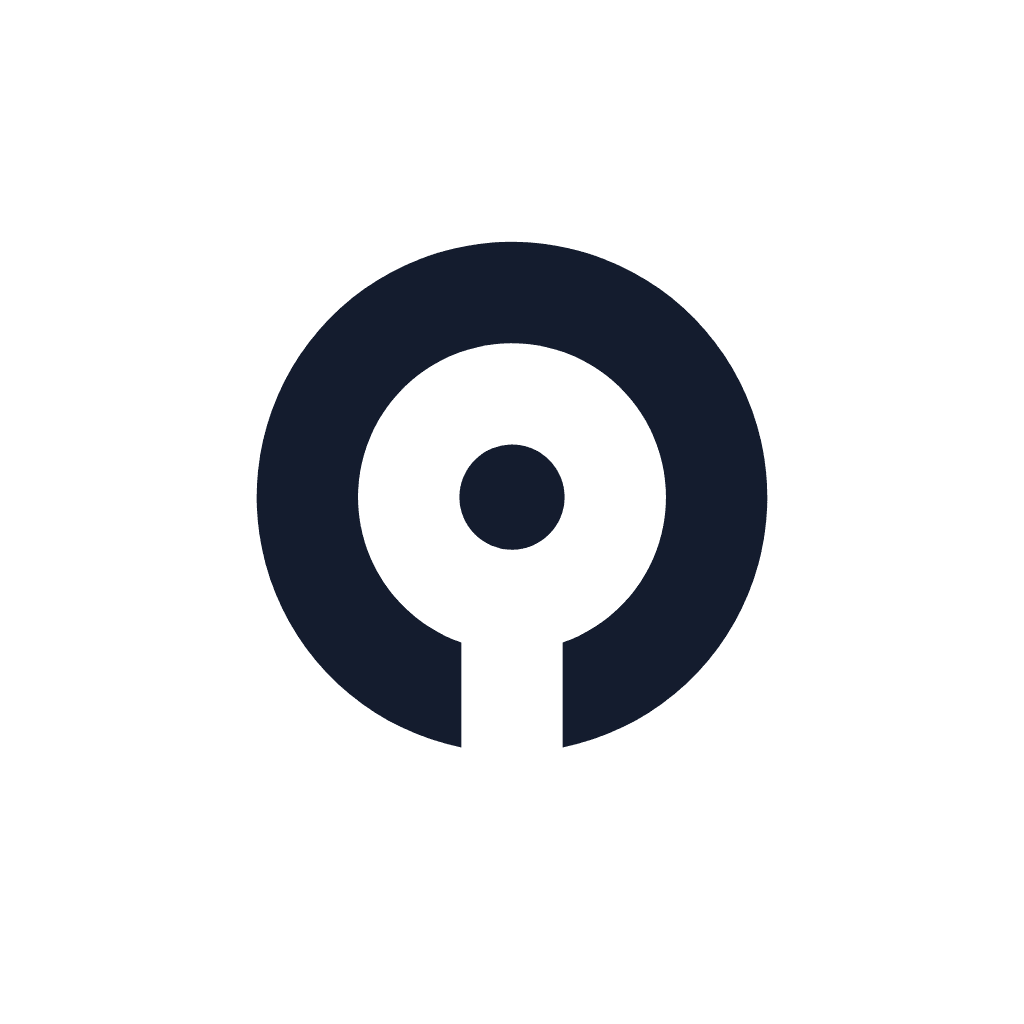 Lokkal — agencia SEO en Oleiros, A Coruña