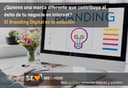 SEO con Pasión I Expertos en Diseño Web SEO