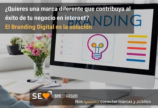 SEO con Pasión I Expertos en Diseño Web SEO — agencia SEO en Valencia