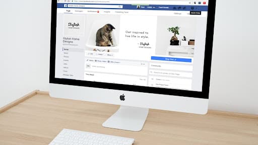 Station SEO — agencia SEO en Salamanca