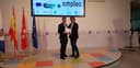 Nestrategia, Agencia de Marketing online en Madrid