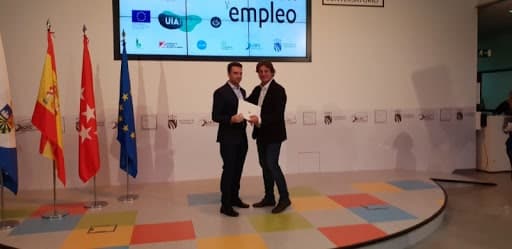 Nestrategia, Agencia de Marketing online en Madrid
