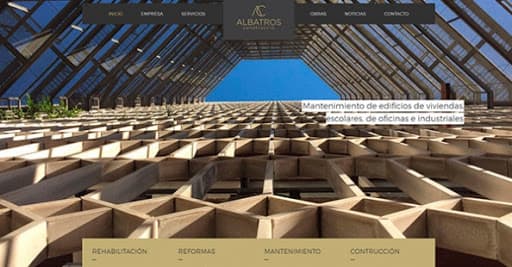 La Teva Web