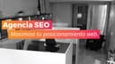 Zoping | Agencia Seo Pamplona