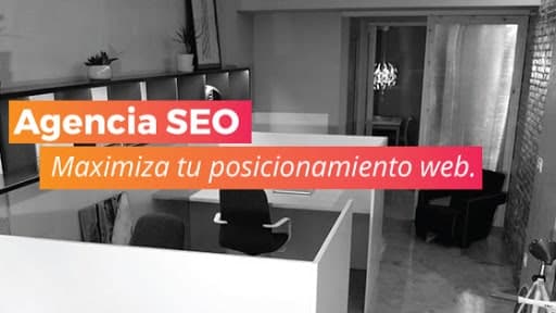 Zoping | Agencia Seo Pamplona