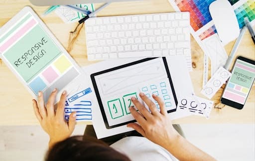 CirugíaWeb | Diseño Web | SEO & SEM