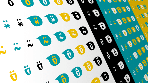 Trustynet — agencia SEO en Lugo