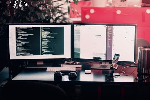 SeGeTIC — agencia SEO en Tortosa, Tarragona