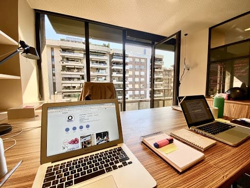 Ongoing Digital | Agencia de Marketing Digital en Barcelona — agencia SEO en Barcelona