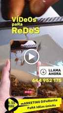 El Seo Rural. Video Marketing y Redes Sociales