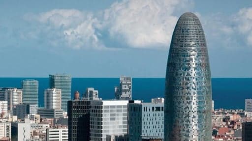 SEO Freelance Barcelona — agencia SEO en Barcelona