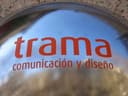 Agencia de Publicidad Trama Valladolid|Madrid