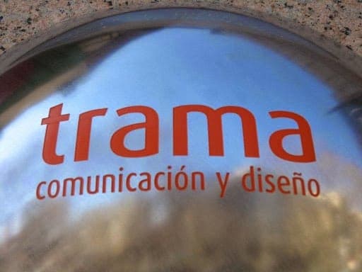Agencia de Publicidad Trama Valladolid|Madrid