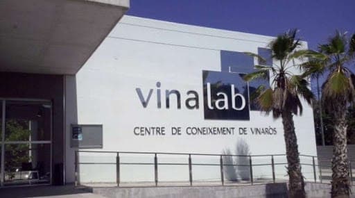 adberg | SEO, SEM, Diseño Web, Posicionamiento Web y Estrategias de Comunicación Digital — agencia SEO en Vinaròs, Castellón