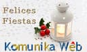 Komunikaweb. Agencia Ads Partner. Diseño web y SEO Marketing
