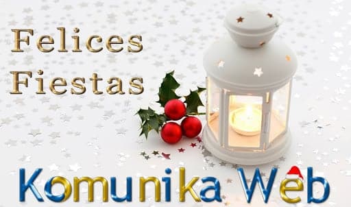 Komunikaweb. Agencia Ads Partner. Diseño web y SEO Marketing
