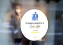 ThinkinMedia - Agència Marketing Digital