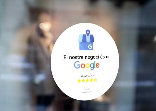 ThinkinMedia - Agència Marketing Digital