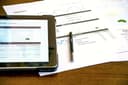 Ivcaseo | Agencia SEO & Marketing Digital