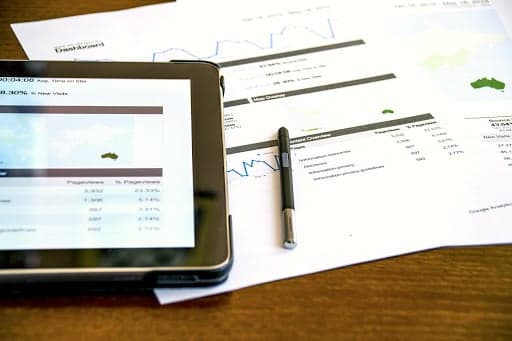 Ivcaseo | Agencia SEO & Marketing Digital — agencia SEO en Granollers, Barcelona