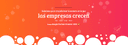 PUBLIUP - Diseño Web y Agencia de Marketing Online
