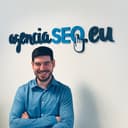 Queseo - Consultor SEO Valencia