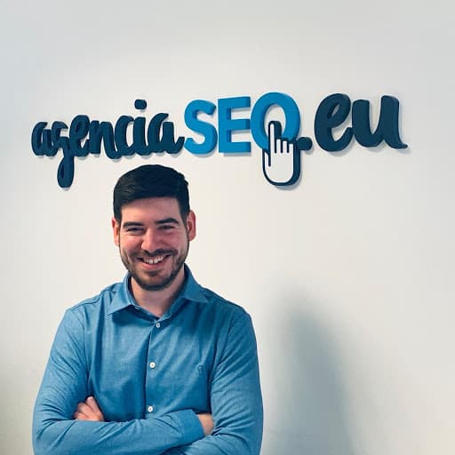 Queseo - Consultor SEO Valencia