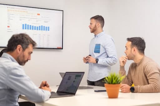 seomarket | Diseño web Lleida | Posicionamiento SEO Lleida | Consultor SEO Lleida — agencia SEO en Lleida