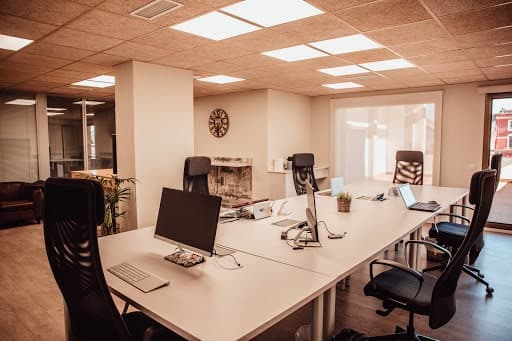 SanCarMarketing — agencia SEO en Vilafranca del Penedès, Barcelona