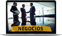BELAWEB - Diseño Páginas Web - Diseño Tienda Online - SEO