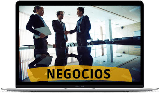 BELAWEB - Diseño Páginas Web - Diseño Tienda Online - SEO — agencia SEO en Tortosa, Tarragona