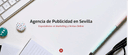 BRB Publicidad - Agencia Diseño Web y Posicionamiento SEO