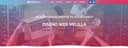 Web Melilla