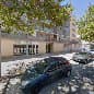 IRAIDES — agencia SEO en Castellón de la Plana, Castellón