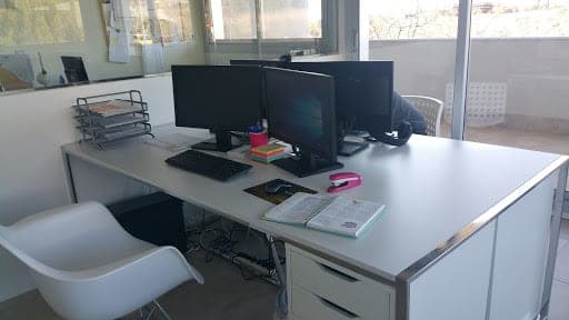 Agenciaseobarcelona.net — agencia SEO en Sitges, Barcelona