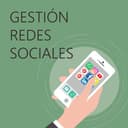 Denocheydia | Diseño Web & Posicionamiento SEO en Bilbao