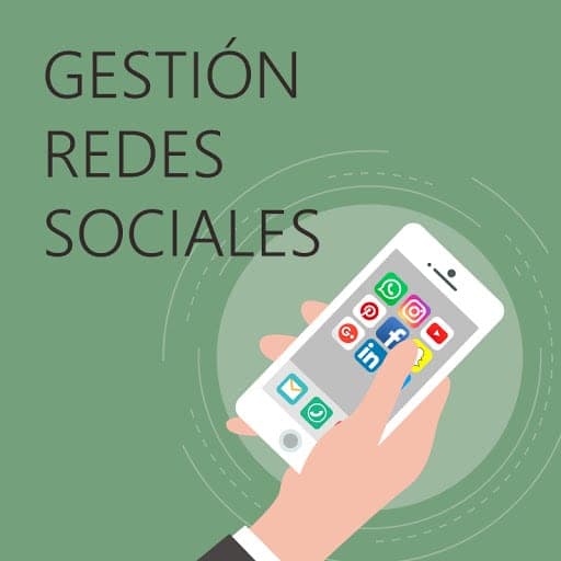 Denocheydia | Diseño Web & Posicionamiento SEO en Bilbao — agencia SEO en Bilbao, Vizcaya