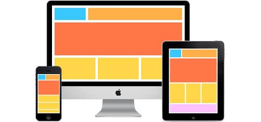 CompaTIC — agencia SEO en Mataró, Barcelona