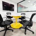 Agencia Marketing Digital Diceto